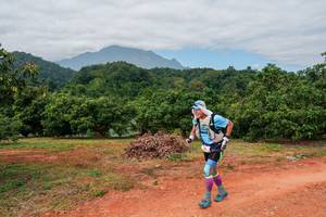 BIB: 
                            <button type="button" onclick="openModal(26859430)" class="btn btn-primary btn-sm float-right btn-popup" data-toggle="modal" data-target=".modal-high-quality">
                        <i class="fas fa-shopping-cart"></i> Add to Cart
                    </button>
                                            <button type="button" onclick="isThisMe(26859430, true)" class="btn btn-success btn-sm float-right btn-popup btn-isme hidden" data-toggle="tooltip" data-placement="bottom" title="นี่คือรูปของคุณใช่ไหม คลิกที่นี่เพื่อเอาเข้าอัลบั้ม">
                        <i class="fas fa-plus"></i> Add to album
                    </button>
                    <button type="button" onclick="isThisMe(26859430, false)" class="btn btn-warning btn-sm float-right btn-popup btn-isnotme hidden">
                        <i class="fas fa-ban"></i> Remove from album
                    </button>