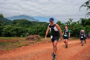 BIB: 
                            <button type="button" onclick="openModal(26856618)" class="btn btn-primary btn-sm float-right btn-popup" data-toggle="modal" data-target=".modal-high-quality">
                        <i class="fas fa-shopping-cart"></i> Add to Cart
                    </button>
                                            <button type="button" onclick="isThisMe(26856618, true)" class="btn btn-success btn-sm float-right btn-popup btn-isme hidden" data-toggle="tooltip" data-placement="bottom" title="นี่คือรูปของคุณใช่ไหม คลิกที่นี่เพื่อเอาเข้าอัลบั้ม">
                        <i class="fas fa-plus"></i> Add to album
                    </button>
                    <button type="button" onclick="isThisMe(26856618, false)" class="btn btn-warning btn-sm float-right btn-popup btn-isnotme hidden">
                        <i class="fas fa-ban"></i> Remove from album
                    </button>