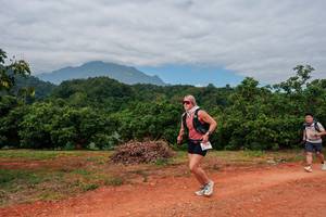 BIB: 
                            <button type="button" onclick="openModal(26858918)" class="btn btn-primary btn-sm float-right btn-popup" data-toggle="modal" data-target=".modal-high-quality">
                        <i class="fas fa-shopping-cart"></i> Add to Cart
                    </button>
                                            <button type="button" onclick="isThisMe(26858918, true)" class="btn btn-success btn-sm float-right btn-popup btn-isme hidden" data-toggle="tooltip" data-placement="bottom" title="นี่คือรูปของคุณใช่ไหม คลิกที่นี่เพื่อเอาเข้าอัลบั้ม">
                        <i class="fas fa-plus"></i> Add to album
                    </button>
                    <button type="button" onclick="isThisMe(26858918, false)" class="btn btn-warning btn-sm float-right btn-popup btn-isnotme hidden">
                        <i class="fas fa-ban"></i> Remove from album
                    </button>