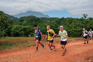 BIB: 
                            <button type="button" onclick="openModal(26854487)" class="btn btn-primary btn-sm float-right btn-popup" data-toggle="modal" data-target=".modal-high-quality">
                        <i class="fas fa-shopping-cart"></i> Add to Cart
                    </button>
                                            <button type="button" onclick="isThisMe(26854487, true)" class="btn btn-success btn-sm float-right btn-popup btn-isme hidden" data-toggle="tooltip" data-placement="bottom" title="นี่คือรูปของคุณใช่ไหม คลิกที่นี่เพื่อเอาเข้าอัลบั้ม">
                        <i class="fas fa-plus"></i> Add to album
                    </button>
                    <button type="button" onclick="isThisMe(26854487, false)" class="btn btn-warning btn-sm float-right btn-popup btn-isnotme hidden">
                        <i class="fas fa-ban"></i> Remove from album
                    </button>