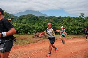 BIB: 
                            <button type="button" onclick="openModal(26854651)" class="btn btn-primary btn-sm float-right btn-popup" data-toggle="modal" data-target=".modal-high-quality">
                        <i class="fas fa-shopping-cart"></i> Add to Cart
                    </button>
                                            <button type="button" onclick="isThisMe(26854651, true)" class="btn btn-success btn-sm float-right btn-popup btn-isme hidden" data-toggle="tooltip" data-placement="bottom" title="นี่คือรูปของคุณใช่ไหม คลิกที่นี่เพื่อเอาเข้าอัลบั้ม">
                        <i class="fas fa-plus"></i> Add to album
                    </button>
                    <button type="button" onclick="isThisMe(26854651, false)" class="btn btn-warning btn-sm float-right btn-popup btn-isnotme hidden">
                        <i class="fas fa-ban"></i> Remove from album
                    </button>