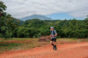 BIB: 
                            <button type="button" onclick="openModal(26856835)" class="btn btn-primary btn-sm float-right btn-popup" data-toggle="modal" data-target=".modal-high-quality">
                        <i class="fas fa-shopping-cart"></i> Add to Cart
                    </button>
                                            <button type="button" onclick="isThisMe(26856835, true)" class="btn btn-success btn-sm float-right btn-popup btn-isme hidden" data-toggle="tooltip" data-placement="bottom" title="นี่คือรูปของคุณใช่ไหม คลิกที่นี่เพื่อเอาเข้าอัลบั้ม">
                        <i class="fas fa-plus"></i> Add to album
                    </button>
                    <button type="button" onclick="isThisMe(26856835, false)" class="btn btn-warning btn-sm float-right btn-popup btn-isnotme hidden">
                        <i class="fas fa-ban"></i> Remove from album
                    </button>