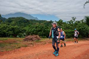 BIB: 
                            <button type="button" onclick="openModal(26857546)" class="btn btn-primary btn-sm float-right btn-popup" data-toggle="modal" data-target=".modal-high-quality">
                        <i class="fas fa-shopping-cart"></i> Add to Cart
                    </button>
                                            <button type="button" onclick="isThisMe(26857546, true)" class="btn btn-success btn-sm float-right btn-popup btn-isme hidden" data-toggle="tooltip" data-placement="bottom" title="นี่คือรูปของคุณใช่ไหม คลิกที่นี่เพื่อเอาเข้าอัลบั้ม">
                        <i class="fas fa-plus"></i> Add to album
                    </button>
                    <button type="button" onclick="isThisMe(26857546, false)" class="btn btn-warning btn-sm float-right btn-popup btn-isnotme hidden">
                        <i class="fas fa-ban"></i> Remove from album
                    </button>