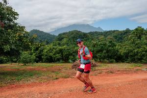 BIB: 
                            <button type="button" onclick="openModal(26855731)" class="btn btn-primary btn-sm float-right btn-popup" data-toggle="modal" data-target=".modal-high-quality">
                        <i class="fas fa-shopping-cart"></i> Add to Cart
                    </button>
                                            <button type="button" onclick="isThisMe(26855731, true)" class="btn btn-success btn-sm float-right btn-popup btn-isme hidden" data-toggle="tooltip" data-placement="bottom" title="นี่คือรูปของคุณใช่ไหม คลิกที่นี่เพื่อเอาเข้าอัลบั้ม">
                        <i class="fas fa-plus"></i> Add to album
                    </button>
                    <button type="button" onclick="isThisMe(26855731, false)" class="btn btn-warning btn-sm float-right btn-popup btn-isnotme hidden">
                        <i class="fas fa-ban"></i> Remove from album
                    </button>