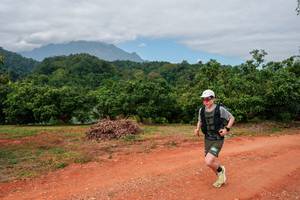 BIB: 
                            <button type="button" onclick="openModal(26853594)" class="btn btn-primary btn-sm float-right btn-popup" data-toggle="modal" data-target=".modal-high-quality">
                        <i class="fas fa-shopping-cart"></i> Add to Cart
                    </button>
                                            <button type="button" onclick="isThisMe(26853594, true)" class="btn btn-success btn-sm float-right btn-popup btn-isme hidden" data-toggle="tooltip" data-placement="bottom" title="นี่คือรูปของคุณใช่ไหม คลิกที่นี่เพื่อเอาเข้าอัลบั้ม">
                        <i class="fas fa-plus"></i> Add to album
                    </button>
                    <button type="button" onclick="isThisMe(26853594, false)" class="btn btn-warning btn-sm float-right btn-popup btn-isnotme hidden">
                        <i class="fas fa-ban"></i> Remove from album
                    </button>