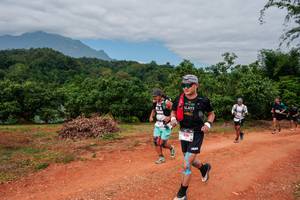 BIB: 
                            <button type="button" onclick="openModal(26855695)" class="btn btn-primary btn-sm float-right btn-popup" data-toggle="modal" data-target=".modal-high-quality">
                        <i class="fas fa-shopping-cart"></i> Add to Cart
                    </button>
                                            <button type="button" onclick="isThisMe(26855695, true)" class="btn btn-success btn-sm float-right btn-popup btn-isme hidden" data-toggle="tooltip" data-placement="bottom" title="นี่คือรูปของคุณใช่ไหม คลิกที่นี่เพื่อเอาเข้าอัลบั้ม">
                        <i class="fas fa-plus"></i> Add to album
                    </button>
                    <button type="button" onclick="isThisMe(26855695, false)" class="btn btn-warning btn-sm float-right btn-popup btn-isnotme hidden">
                        <i class="fas fa-ban"></i> Remove from album
                    </button>