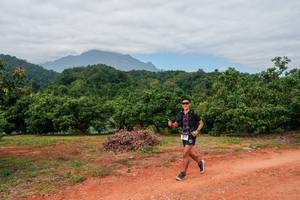 BIB: 
                            <button type="button" onclick="openModal(26859341)" class="btn btn-primary btn-sm float-right btn-popup" data-toggle="modal" data-target=".modal-high-quality">
                        <i class="fas fa-shopping-cart"></i> Add to Cart
                    </button>
                                            <button type="button" onclick="isThisMe(26859341, true)" class="btn btn-success btn-sm float-right btn-popup btn-isme hidden" data-toggle="tooltip" data-placement="bottom" title="นี่คือรูปของคุณใช่ไหม คลิกที่นี่เพื่อเอาเข้าอัลบั้ม">
                        <i class="fas fa-plus"></i> Add to album
                    </button>
                    <button type="button" onclick="isThisMe(26859341, false)" class="btn btn-warning btn-sm float-right btn-popup btn-isnotme hidden">
                        <i class="fas fa-ban"></i> Remove from album
                    </button>