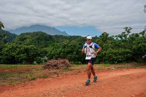 BIB: 
                            <button type="button" onclick="openModal(26856354)" class="btn btn-primary btn-sm float-right btn-popup" data-toggle="modal" data-target=".modal-high-quality">
                        <i class="fas fa-shopping-cart"></i> Add to Cart
                    </button>
                                            <button type="button" onclick="isThisMe(26856354, true)" class="btn btn-success btn-sm float-right btn-popup btn-isme hidden" data-toggle="tooltip" data-placement="bottom" title="นี่คือรูปของคุณใช่ไหม คลิกที่นี่เพื่อเอาเข้าอัลบั้ม">
                        <i class="fas fa-plus"></i> Add to album
                    </button>
                    <button type="button" onclick="isThisMe(26856354, false)" class="btn btn-warning btn-sm float-right btn-popup btn-isnotme hidden">
                        <i class="fas fa-ban"></i> Remove from album
                    </button>