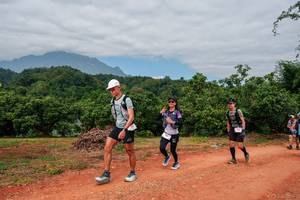 BIB: 
                            <button type="button" onclick="openModal(26857434)" class="btn btn-primary btn-sm float-right btn-popup" data-toggle="modal" data-target=".modal-high-quality">
                        <i class="fas fa-shopping-cart"></i> Add to Cart
                    </button>
                                            <button type="button" onclick="isThisMe(26857434, true)" class="btn btn-success btn-sm float-right btn-popup btn-isme hidden" data-toggle="tooltip" data-placement="bottom" title="นี่คือรูปของคุณใช่ไหม คลิกที่นี่เพื่อเอาเข้าอัลบั้ม">
                        <i class="fas fa-plus"></i> Add to album
                    </button>
                    <button type="button" onclick="isThisMe(26857434, false)" class="btn btn-warning btn-sm float-right btn-popup btn-isnotme hidden">
                        <i class="fas fa-ban"></i> Remove from album
                    </button>