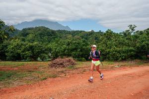 BIB: 
                            <button type="button" onclick="openModal(26857747)" class="btn btn-primary btn-sm float-right btn-popup" data-toggle="modal" data-target=".modal-high-quality">
                        <i class="fas fa-shopping-cart"></i> Add to Cart
                    </button>
                                            <button type="button" onclick="isThisMe(26857747, true)" class="btn btn-success btn-sm float-right btn-popup btn-isme hidden" data-toggle="tooltip" data-placement="bottom" title="นี่คือรูปของคุณใช่ไหม คลิกที่นี่เพื่อเอาเข้าอัลบั้ม">
                        <i class="fas fa-plus"></i> Add to album
                    </button>
                    <button type="button" onclick="isThisMe(26857747, false)" class="btn btn-warning btn-sm float-right btn-popup btn-isnotme hidden">
                        <i class="fas fa-ban"></i> Remove from album
                    </button>