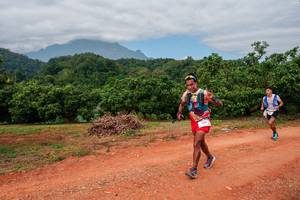 BIB: 
                            <button type="button" onclick="openModal(26857844)" class="btn btn-primary btn-sm float-right btn-popup" data-toggle="modal" data-target=".modal-high-quality">
                        <i class="fas fa-shopping-cart"></i> Add to Cart
                    </button>
                                            <button type="button" onclick="isThisMe(26857844, true)" class="btn btn-success btn-sm float-right btn-popup btn-isme hidden" data-toggle="tooltip" data-placement="bottom" title="นี่คือรูปของคุณใช่ไหม คลิกที่นี่เพื่อเอาเข้าอัลบั้ม">
                        <i class="fas fa-plus"></i> Add to album
                    </button>
                    <button type="button" onclick="isThisMe(26857844, false)" class="btn btn-warning btn-sm float-right btn-popup btn-isnotme hidden">
                        <i class="fas fa-ban"></i> Remove from album
                    </button>