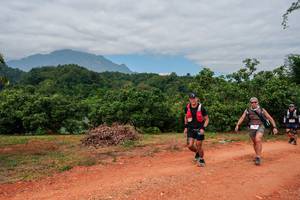 BIB: 
                            <button type="button" onclick="openModal(26858255)" class="btn btn-primary btn-sm float-right btn-popup" data-toggle="modal" data-target=".modal-high-quality">
                        <i class="fas fa-shopping-cart"></i> Add to Cart
                    </button>
                                            <button type="button" onclick="isThisMe(26858255, true)" class="btn btn-success btn-sm float-right btn-popup btn-isme hidden" data-toggle="tooltip" data-placement="bottom" title="นี่คือรูปของคุณใช่ไหม คลิกที่นี่เพื่อเอาเข้าอัลบั้ม">
                        <i class="fas fa-plus"></i> Add to album
                    </button>
                    <button type="button" onclick="isThisMe(26858255, false)" class="btn btn-warning btn-sm float-right btn-popup btn-isnotme hidden">
                        <i class="fas fa-ban"></i> Remove from album
                    </button>