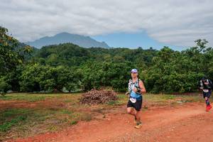 BIB: 
                            <button type="button" onclick="openModal(26858515)" class="btn btn-primary btn-sm float-right btn-popup" data-toggle="modal" data-target=".modal-high-quality">
                        <i class="fas fa-shopping-cart"></i> Add to Cart
                    </button>
                                            <button type="button" onclick="isThisMe(26858515, true)" class="btn btn-success btn-sm float-right btn-popup btn-isme hidden" data-toggle="tooltip" data-placement="bottom" title="นี่คือรูปของคุณใช่ไหม คลิกที่นี่เพื่อเอาเข้าอัลบั้ม">
                        <i class="fas fa-plus"></i> Add to album
                    </button>
                    <button type="button" onclick="isThisMe(26858515, false)" class="btn btn-warning btn-sm float-right btn-popup btn-isnotme hidden">
                        <i class="fas fa-ban"></i> Remove from album
                    </button>