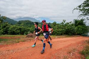 BIB: 
                            <button type="button" onclick="openModal(26853276)" class="btn btn-primary btn-sm float-right btn-popup" data-toggle="modal" data-target=".modal-high-quality">
                        <i class="fas fa-shopping-cart"></i> Add to Cart
                    </button>
                                            <button type="button" onclick="isThisMe(26853276, true)" class="btn btn-success btn-sm float-right btn-popup btn-isme hidden" data-toggle="tooltip" data-placement="bottom" title="นี่คือรูปของคุณใช่ไหม คลิกที่นี่เพื่อเอาเข้าอัลบั้ม">
                        <i class="fas fa-plus"></i> Add to album
                    </button>
                    <button type="button" onclick="isThisMe(26853276, false)" class="btn btn-warning btn-sm float-right btn-popup btn-isnotme hidden">
                        <i class="fas fa-ban"></i> Remove from album
                    </button>