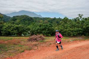 BIB: 
                            <button type="button" onclick="openModal(26859254)" class="btn btn-primary btn-sm float-right btn-popup" data-toggle="modal" data-target=".modal-high-quality">
                        <i class="fas fa-shopping-cart"></i> Add to Cart
                    </button>
                                            <button type="button" onclick="isThisMe(26859254, true)" class="btn btn-success btn-sm float-right btn-popup btn-isme hidden" data-toggle="tooltip" data-placement="bottom" title="นี่คือรูปของคุณใช่ไหม คลิกที่นี่เพื่อเอาเข้าอัลบั้ม">
                        <i class="fas fa-plus"></i> Add to album
                    </button>
                    <button type="button" onclick="isThisMe(26859254, false)" class="btn btn-warning btn-sm float-right btn-popup btn-isnotme hidden">
                        <i class="fas fa-ban"></i> Remove from album
                    </button>