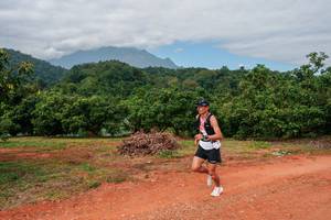 BIB: 
                            <button type="button" onclick="openModal(26853728)" class="btn btn-primary btn-sm float-right btn-popup" data-toggle="modal" data-target=".modal-high-quality">
                        <i class="fas fa-shopping-cart"></i> Add to Cart
                    </button>
                                            <button type="button" onclick="isThisMe(26853728, true)" class="btn btn-success btn-sm float-right btn-popup btn-isme hidden" data-toggle="tooltip" data-placement="bottom" title="นี่คือรูปของคุณใช่ไหม คลิกที่นี่เพื่อเอาเข้าอัลบั้ม">
                        <i class="fas fa-plus"></i> Add to album
                    </button>
                    <button type="button" onclick="isThisMe(26853728, false)" class="btn btn-warning btn-sm float-right btn-popup btn-isnotme hidden">
                        <i class="fas fa-ban"></i> Remove from album
                    </button>