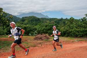 BIB: 
                            <button type="button" onclick="openModal(26854158)" class="btn btn-primary btn-sm float-right btn-popup" data-toggle="modal" data-target=".modal-high-quality">
                        <i class="fas fa-shopping-cart"></i> Add to Cart
                    </button>
                                            <button type="button" onclick="isThisMe(26854158, true)" class="btn btn-success btn-sm float-right btn-popup btn-isme hidden" data-toggle="tooltip" data-placement="bottom" title="นี่คือรูปของคุณใช่ไหม คลิกที่นี่เพื่อเอาเข้าอัลบั้ม">
                        <i class="fas fa-plus"></i> Add to album
                    </button>
                    <button type="button" onclick="isThisMe(26854158, false)" class="btn btn-warning btn-sm float-right btn-popup btn-isnotme hidden">
                        <i class="fas fa-ban"></i> Remove from album
                    </button>