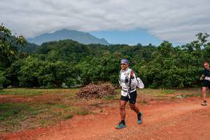 BIB: 
                            <button type="button" onclick="openModal(26855728)" class="btn btn-primary btn-sm float-right btn-popup" data-toggle="modal" data-target=".modal-high-quality">
                        <i class="fas fa-shopping-cart"></i> Add to Cart
                    </button>
                                            <button type="button" onclick="isThisMe(26855728, true)" class="btn btn-success btn-sm float-right btn-popup btn-isme hidden" data-toggle="tooltip" data-placement="bottom" title="นี่คือรูปของคุณใช่ไหม คลิกที่นี่เพื่อเอาเข้าอัลบั้ม">
                        <i class="fas fa-plus"></i> Add to album
                    </button>
                    <button type="button" onclick="isThisMe(26855728, false)" class="btn btn-warning btn-sm float-right btn-popup btn-isnotme hidden">
                        <i class="fas fa-ban"></i> Remove from album
                    </button>