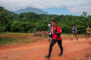 BIB: 
                            <button type="button" onclick="openModal(26858561)" class="btn btn-primary btn-sm float-right btn-popup" data-toggle="modal" data-target=".modal-high-quality">
                        <i class="fas fa-shopping-cart"></i> Add to Cart
                    </button>
                                            <button type="button" onclick="isThisMe(26858561, true)" class="btn btn-success btn-sm float-right btn-popup btn-isme hidden" data-toggle="tooltip" data-placement="bottom" title="นี่คือรูปของคุณใช่ไหม คลิกที่นี่เพื่อเอาเข้าอัลบั้ม">
                        <i class="fas fa-plus"></i> Add to album
                    </button>
                    <button type="button" onclick="isThisMe(26858561, false)" class="btn btn-warning btn-sm float-right btn-popup btn-isnotme hidden">
                        <i class="fas fa-ban"></i> Remove from album
                    </button>