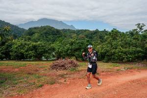 BIB: 
                            <button type="button" onclick="openModal(26859276)" class="btn btn-primary btn-sm float-right btn-popup" data-toggle="modal" data-target=".modal-high-quality">
                        <i class="fas fa-shopping-cart"></i> Add to Cart
                    </button>
                                            <button type="button" onclick="isThisMe(26859276, true)" class="btn btn-success btn-sm float-right btn-popup btn-isme hidden" data-toggle="tooltip" data-placement="bottom" title="นี่คือรูปของคุณใช่ไหม คลิกที่นี่เพื่อเอาเข้าอัลบั้ม">
                        <i class="fas fa-plus"></i> Add to album
                    </button>
                    <button type="button" onclick="isThisMe(26859276, false)" class="btn btn-warning btn-sm float-right btn-popup btn-isnotme hidden">
                        <i class="fas fa-ban"></i> Remove from album
                    </button>