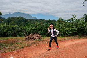 BIB: 
                            <button type="button" onclick="openModal(26859563)" class="btn btn-primary btn-sm float-right btn-popup" data-toggle="modal" data-target=".modal-high-quality">
                        <i class="fas fa-shopping-cart"></i> Add to Cart
                    </button>
                                            <button type="button" onclick="isThisMe(26859563, true)" class="btn btn-success btn-sm float-right btn-popup btn-isme hidden" data-toggle="tooltip" data-placement="bottom" title="นี่คือรูปของคุณใช่ไหม คลิกที่นี่เพื่อเอาเข้าอัลบั้ม">
                        <i class="fas fa-plus"></i> Add to album
                    </button>
                    <button type="button" onclick="isThisMe(26859563, false)" class="btn btn-warning btn-sm float-right btn-popup btn-isnotme hidden">
                        <i class="fas fa-ban"></i> Remove from album
                    </button>