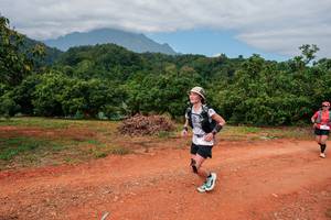 BIB: 
                            <button type="button" onclick="openModal(26857351)" class="btn btn-primary btn-sm float-right btn-popup" data-toggle="modal" data-target=".modal-high-quality">
                        <i class="fas fa-shopping-cart"></i> Add to Cart
                    </button>
                                            <button type="button" onclick="isThisMe(26857351, true)" class="btn btn-success btn-sm float-right btn-popup btn-isme hidden" data-toggle="tooltip" data-placement="bottom" title="นี่คือรูปของคุณใช่ไหม คลิกที่นี่เพื่อเอาเข้าอัลบั้ม">
                        <i class="fas fa-plus"></i> Add to album
                    </button>
                    <button type="button" onclick="isThisMe(26857351, false)" class="btn btn-warning btn-sm float-right btn-popup btn-isnotme hidden">
                        <i class="fas fa-ban"></i> Remove from album
                    </button>