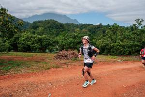 BIB: 
                            <button type="button" onclick="openModal(26857356)" class="btn btn-primary btn-sm float-right btn-popup" data-toggle="modal" data-target=".modal-high-quality">
                        <i class="fas fa-shopping-cart"></i> Add to Cart
                    </button>
                                            <button type="button" onclick="isThisMe(26857356, true)" class="btn btn-success btn-sm float-right btn-popup btn-isme hidden" data-toggle="tooltip" data-placement="bottom" title="นี่คือรูปของคุณใช่ไหม คลิกที่นี่เพื่อเอาเข้าอัลบั้ม">
                        <i class="fas fa-plus"></i> Add to album
                    </button>
                    <button type="button" onclick="isThisMe(26857356, false)" class="btn btn-warning btn-sm float-right btn-popup btn-isnotme hidden">
                        <i class="fas fa-ban"></i> Remove from album
                    </button>