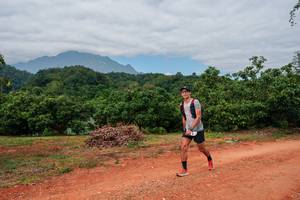 BIB: 
                            <button type="button" onclick="openModal(26859065)" class="btn btn-primary btn-sm float-right btn-popup" data-toggle="modal" data-target=".modal-high-quality">
                        <i class="fas fa-shopping-cart"></i> Add to Cart
                    </button>
                                            <button type="button" onclick="isThisMe(26859065, true)" class="btn btn-success btn-sm float-right btn-popup btn-isme hidden" data-toggle="tooltip" data-placement="bottom" title="นี่คือรูปของคุณใช่ไหม คลิกที่นี่เพื่อเอาเข้าอัลบั้ม">
                        <i class="fas fa-plus"></i> Add to album
                    </button>
                    <button type="button" onclick="isThisMe(26859065, false)" class="btn btn-warning btn-sm float-right btn-popup btn-isnotme hidden">
                        <i class="fas fa-ban"></i> Remove from album
                    </button>