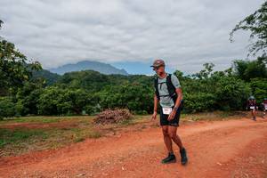 BIB: 
                            <button type="button" onclick="openModal(26856498)" class="btn btn-primary btn-sm float-right btn-popup" data-toggle="modal" data-target=".modal-high-quality">
                        <i class="fas fa-shopping-cart"></i> Add to Cart
                    </button>
                                            <button type="button" onclick="isThisMe(26856498, true)" class="btn btn-success btn-sm float-right btn-popup btn-isme hidden" data-toggle="tooltip" data-placement="bottom" title="นี่คือรูปของคุณใช่ไหม คลิกที่นี่เพื่อเอาเข้าอัลบั้ม">
                        <i class="fas fa-plus"></i> Add to album
                    </button>
                    <button type="button" onclick="isThisMe(26856498, false)" class="btn btn-warning btn-sm float-right btn-popup btn-isnotme hidden">
                        <i class="fas fa-ban"></i> Remove from album
                    </button>