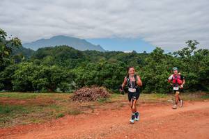 BIB: 
                            <button type="button" onclick="openModal(26858215)" class="btn btn-primary btn-sm float-right btn-popup" data-toggle="modal" data-target=".modal-high-quality">
                        <i class="fas fa-shopping-cart"></i> Add to Cart
                    </button>
                                            <button type="button" onclick="isThisMe(26858215, true)" class="btn btn-success btn-sm float-right btn-popup btn-isme hidden" data-toggle="tooltip" data-placement="bottom" title="นี่คือรูปของคุณใช่ไหม คลิกที่นี่เพื่อเอาเข้าอัลบั้ม">
                        <i class="fas fa-plus"></i> Add to album
                    </button>
                    <button type="button" onclick="isThisMe(26858215, false)" class="btn btn-warning btn-sm float-right btn-popup btn-isnotme hidden">
                        <i class="fas fa-ban"></i> Remove from album
                    </button>