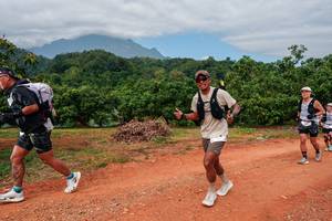 BIB: 
                            <button type="button" onclick="openModal(26857299)" class="btn btn-primary btn-sm float-right btn-popup" data-toggle="modal" data-target=".modal-high-quality">
                        <i class="fas fa-shopping-cart"></i> Add to Cart
                    </button>
                                            <button type="button" onclick="isThisMe(26857299, true)" class="btn btn-success btn-sm float-right btn-popup btn-isme hidden" data-toggle="tooltip" data-placement="bottom" title="นี่คือรูปของคุณใช่ไหม คลิกที่นี่เพื่อเอาเข้าอัลบั้ม">
                        <i class="fas fa-plus"></i> Add to album
                    </button>
                    <button type="button" onclick="isThisMe(26857299, false)" class="btn btn-warning btn-sm float-right btn-popup btn-isnotme hidden">
                        <i class="fas fa-ban"></i> Remove from album
                    </button>