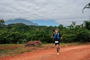 BIB: 
                            <button type="button" onclick="openModal(26856187)" class="btn btn-primary btn-sm float-right btn-popup" data-toggle="modal" data-target=".modal-high-quality">
                        <i class="fas fa-shopping-cart"></i> Add to Cart
                    </button>
                                            <button type="button" onclick="isThisMe(26856187, true)" class="btn btn-success btn-sm float-right btn-popup btn-isme hidden" data-toggle="tooltip" data-placement="bottom" title="นี่คือรูปของคุณใช่ไหม คลิกที่นี่เพื่อเอาเข้าอัลบั้ม">
                        <i class="fas fa-plus"></i> Add to album
                    </button>
                    <button type="button" onclick="isThisMe(26856187, false)" class="btn btn-warning btn-sm float-right btn-popup btn-isnotme hidden">
                        <i class="fas fa-ban"></i> Remove from album
                    </button>