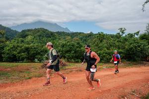 BIB: 
                            <button type="button" onclick="openModal(26856417)" class="btn btn-primary btn-sm float-right btn-popup" data-toggle="modal" data-target=".modal-high-quality">
                        <i class="fas fa-shopping-cart"></i> Add to Cart
                    </button>
                                            <button type="button" onclick="isThisMe(26856417, true)" class="btn btn-success btn-sm float-right btn-popup btn-isme hidden" data-toggle="tooltip" data-placement="bottom" title="นี่คือรูปของคุณใช่ไหม คลิกที่นี่เพื่อเอาเข้าอัลบั้ม">
                        <i class="fas fa-plus"></i> Add to album
                    </button>
                    <button type="button" onclick="isThisMe(26856417, false)" class="btn btn-warning btn-sm float-right btn-popup btn-isnotme hidden">
                        <i class="fas fa-ban"></i> Remove from album
                    </button>