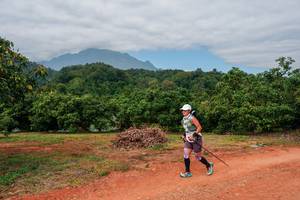 BIB: 
                            <button type="button" onclick="openModal(26855299)" class="btn btn-primary btn-sm float-right btn-popup" data-toggle="modal" data-target=".modal-high-quality">
                        <i class="fas fa-shopping-cart"></i> Add to Cart
                    </button>
                                            <button type="button" onclick="isThisMe(26855299, true)" class="btn btn-success btn-sm float-right btn-popup btn-isme hidden" data-toggle="tooltip" data-placement="bottom" title="นี่คือรูปของคุณใช่ไหม คลิกที่นี่เพื่อเอาเข้าอัลบั้ม">
                        <i class="fas fa-plus"></i> Add to album
                    </button>
                    <button type="button" onclick="isThisMe(26855299, false)" class="btn btn-warning btn-sm float-right btn-popup btn-isnotme hidden">
                        <i class="fas fa-ban"></i> Remove from album
                    </button>