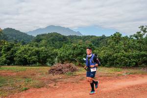 BIB: 
                            <button type="button" onclick="openModal(26859943)" class="btn btn-primary btn-sm float-right btn-popup" data-toggle="modal" data-target=".modal-high-quality">
                        <i class="fas fa-shopping-cart"></i> Add to Cart
                    </button>
                                            <button type="button" onclick="isThisMe(26859943, true)" class="btn btn-success btn-sm float-right btn-popup btn-isme hidden" data-toggle="tooltip" data-placement="bottom" title="นี่คือรูปของคุณใช่ไหม คลิกที่นี่เพื่อเอาเข้าอัลบั้ม">
                        <i class="fas fa-plus"></i> Add to album
                    </button>
                    <button type="button" onclick="isThisMe(26859943, false)" class="btn btn-warning btn-sm float-right btn-popup btn-isnotme hidden">
                        <i class="fas fa-ban"></i> Remove from album
                    </button>