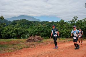 BIB: 
                            <button type="button" onclick="openModal(26859045)" class="btn btn-primary btn-sm float-right btn-popup" data-toggle="modal" data-target=".modal-high-quality">
                        <i class="fas fa-shopping-cart"></i> Add to Cart
                    </button>
                                            <button type="button" onclick="isThisMe(26859045, true)" class="btn btn-success btn-sm float-right btn-popup btn-isme hidden" data-toggle="tooltip" data-placement="bottom" title="นี่คือรูปของคุณใช่ไหม คลิกที่นี่เพื่อเอาเข้าอัลบั้ม">
                        <i class="fas fa-plus"></i> Add to album
                    </button>
                    <button type="button" onclick="isThisMe(26859045, false)" class="btn btn-warning btn-sm float-right btn-popup btn-isnotme hidden">
                        <i class="fas fa-ban"></i> Remove from album
                    </button>