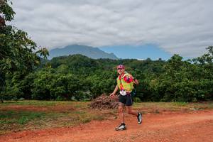 BIB: 
                            <button type="button" onclick="openModal(26856231)" class="btn btn-primary btn-sm float-right btn-popup" data-toggle="modal" data-target=".modal-high-quality">
                        <i class="fas fa-shopping-cart"></i> Add to Cart
                    </button>
                                            <button type="button" onclick="isThisMe(26856231, true)" class="btn btn-success btn-sm float-right btn-popup btn-isme hidden" data-toggle="tooltip" data-placement="bottom" title="นี่คือรูปของคุณใช่ไหม คลิกที่นี่เพื่อเอาเข้าอัลบั้ม">
                        <i class="fas fa-plus"></i> Add to album
                    </button>
                    <button type="button" onclick="isThisMe(26856231, false)" class="btn btn-warning btn-sm float-right btn-popup btn-isnotme hidden">
                        <i class="fas fa-ban"></i> Remove from album
                    </button>