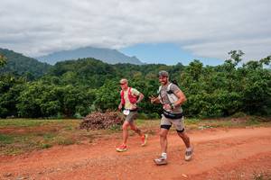 BIB: 
                            <button type="button" onclick="openModal(26855239)" class="btn btn-primary btn-sm float-right btn-popup" data-toggle="modal" data-target=".modal-high-quality">
                        <i class="fas fa-shopping-cart"></i> Add to Cart
                    </button>
                                            <button type="button" onclick="isThisMe(26855239, true)" class="btn btn-success btn-sm float-right btn-popup btn-isme hidden" data-toggle="tooltip" data-placement="bottom" title="นี่คือรูปของคุณใช่ไหม คลิกที่นี่เพื่อเอาเข้าอัลบั้ม">
                        <i class="fas fa-plus"></i> Add to album
                    </button>
                    <button type="button" onclick="isThisMe(26855239, false)" class="btn btn-warning btn-sm float-right btn-popup btn-isnotme hidden">
                        <i class="fas fa-ban"></i> Remove from album
                    </button>