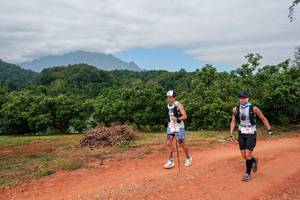 BIB: 
                            <button type="button" onclick="openModal(26854915)" class="btn btn-primary btn-sm float-right btn-popup" data-toggle="modal" data-target=".modal-high-quality">
                        <i class="fas fa-shopping-cart"></i> Add to Cart
                    </button>
                                            <button type="button" onclick="isThisMe(26854915, true)" class="btn btn-success btn-sm float-right btn-popup btn-isme hidden" data-toggle="tooltip" data-placement="bottom" title="นี่คือรูปของคุณใช่ไหม คลิกที่นี่เพื่อเอาเข้าอัลบั้ม">
                        <i class="fas fa-plus"></i> Add to album
                    </button>
                    <button type="button" onclick="isThisMe(26854915, false)" class="btn btn-warning btn-sm float-right btn-popup btn-isnotme hidden">
                        <i class="fas fa-ban"></i> Remove from album
                    </button>