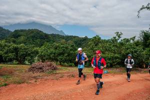 BIB: 
                            <button type="button" onclick="openModal(26855859)" class="btn btn-primary btn-sm float-right btn-popup" data-toggle="modal" data-target=".modal-high-quality">
                        <i class="fas fa-shopping-cart"></i> Add to Cart
                    </button>
                                            <button type="button" onclick="isThisMe(26855859, true)" class="btn btn-success btn-sm float-right btn-popup btn-isme hidden" data-toggle="tooltip" data-placement="bottom" title="นี่คือรูปของคุณใช่ไหม คลิกที่นี่เพื่อเอาเข้าอัลบั้ม">
                        <i class="fas fa-plus"></i> Add to album
                    </button>
                    <button type="button" onclick="isThisMe(26855859, false)" class="btn btn-warning btn-sm float-right btn-popup btn-isnotme hidden">
                        <i class="fas fa-ban"></i> Remove from album
                    </button>