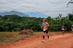 BIB: 
                            <button type="button" onclick="openModal(26859536)" class="btn btn-primary btn-sm float-right btn-popup" data-toggle="modal" data-target=".modal-high-quality">
                        <i class="fas fa-shopping-cart"></i> Add to Cart
                    </button>
                                            <button type="button" onclick="isThisMe(26859536, true)" class="btn btn-success btn-sm float-right btn-popup btn-isme hidden" data-toggle="tooltip" data-placement="bottom" title="นี่คือรูปของคุณใช่ไหม คลิกที่นี่เพื่อเอาเข้าอัลบั้ม">
                        <i class="fas fa-plus"></i> Add to album
                    </button>
                    <button type="button" onclick="isThisMe(26859536, false)" class="btn btn-warning btn-sm float-right btn-popup btn-isnotme hidden">
                        <i class="fas fa-ban"></i> Remove from album
                    </button>