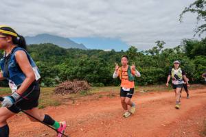 BIB: 
                            <button type="button" onclick="openModal(26858005)" class="btn btn-primary btn-sm float-right btn-popup" data-toggle="modal" data-target=".modal-high-quality">
                        <i class="fas fa-shopping-cart"></i> Add to Cart
                    </button>
                                            <button type="button" onclick="isThisMe(26858005, true)" class="btn btn-success btn-sm float-right btn-popup btn-isme hidden" data-toggle="tooltip" data-placement="bottom" title="นี่คือรูปของคุณใช่ไหม คลิกที่นี่เพื่อเอาเข้าอัลบั้ม">
                        <i class="fas fa-plus"></i> Add to album
                    </button>
                    <button type="button" onclick="isThisMe(26858005, false)" class="btn btn-warning btn-sm float-right btn-popup btn-isnotme hidden">
                        <i class="fas fa-ban"></i> Remove from album
                    </button>