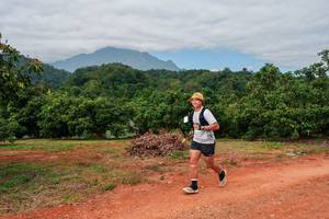 BIB: 
                            <button type="button" onclick="openModal(26859211)" class="btn btn-primary btn-sm float-right btn-popup" data-toggle="modal" data-target=".modal-high-quality">
                        <i class="fas fa-shopping-cart"></i> Add to Cart
                    </button>
                                            <button type="button" onclick="isThisMe(26859211, true)" class="btn btn-success btn-sm float-right btn-popup btn-isme hidden" data-toggle="tooltip" data-placement="bottom" title="นี่คือรูปของคุณใช่ไหม คลิกที่นี่เพื่อเอาเข้าอัลบั้ม">
                        <i class="fas fa-plus"></i> Add to album
                    </button>
                    <button type="button" onclick="isThisMe(26859211, false)" class="btn btn-warning btn-sm float-right btn-popup btn-isnotme hidden">
                        <i class="fas fa-ban"></i> Remove from album
                    </button>