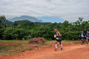 BIB: 
                            <button type="button" onclick="openModal(26858944)" class="btn btn-primary btn-sm float-right btn-popup" data-toggle="modal" data-target=".modal-high-quality">
                        <i class="fas fa-shopping-cart"></i> Add to Cart
                    </button>
                                            <button type="button" onclick="isThisMe(26858944, true)" class="btn btn-success btn-sm float-right btn-popup btn-isme hidden" data-toggle="tooltip" data-placement="bottom" title="นี่คือรูปของคุณใช่ไหม คลิกที่นี่เพื่อเอาเข้าอัลบั้ม">
                        <i class="fas fa-plus"></i> Add to album
                    </button>
                    <button type="button" onclick="isThisMe(26858944, false)" class="btn btn-warning btn-sm float-right btn-popup btn-isnotme hidden">
                        <i class="fas fa-ban"></i> Remove from album
                    </button>