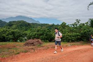 BIB: 
                            <button type="button" onclick="openModal(26858923)" class="btn btn-primary btn-sm float-right btn-popup" data-toggle="modal" data-target=".modal-high-quality">
                        <i class="fas fa-shopping-cart"></i> Add to Cart
                    </button>
                                            <button type="button" onclick="isThisMe(26858923, true)" class="btn btn-success btn-sm float-right btn-popup btn-isme hidden" data-toggle="tooltip" data-placement="bottom" title="นี่คือรูปของคุณใช่ไหม คลิกที่นี่เพื่อเอาเข้าอัลบั้ม">
                        <i class="fas fa-plus"></i> Add to album
                    </button>
                    <button type="button" onclick="isThisMe(26858923, false)" class="btn btn-warning btn-sm float-right btn-popup btn-isnotme hidden">
                        <i class="fas fa-ban"></i> Remove from album
                    </button>