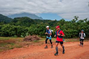 BIB: 
                            <button type="button" onclick="openModal(26855881)" class="btn btn-primary btn-sm float-right btn-popup" data-toggle="modal" data-target=".modal-high-quality">
                        <i class="fas fa-shopping-cart"></i> Add to Cart
                    </button>
                                            <button type="button" onclick="isThisMe(26855881, true)" class="btn btn-success btn-sm float-right btn-popup btn-isme hidden" data-toggle="tooltip" data-placement="bottom" title="นี่คือรูปของคุณใช่ไหม คลิกที่นี่เพื่อเอาเข้าอัลบั้ม">
                        <i class="fas fa-plus"></i> Add to album
                    </button>
                    <button type="button" onclick="isThisMe(26855881, false)" class="btn btn-warning btn-sm float-right btn-popup btn-isnotme hidden">
                        <i class="fas fa-ban"></i> Remove from album
                    </button>