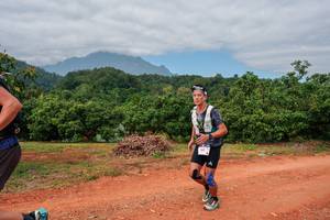 BIB: 
                            <button type="button" onclick="openModal(26858183)" class="btn btn-primary btn-sm float-right btn-popup" data-toggle="modal" data-target=".modal-high-quality">
                        <i class="fas fa-shopping-cart"></i> Add to Cart
                    </button>
                                            <button type="button" onclick="isThisMe(26858183, true)" class="btn btn-success btn-sm float-right btn-popup btn-isme hidden" data-toggle="tooltip" data-placement="bottom" title="นี่คือรูปของคุณใช่ไหม คลิกที่นี่เพื่อเอาเข้าอัลบั้ม">
                        <i class="fas fa-plus"></i> Add to album
                    </button>
                    <button type="button" onclick="isThisMe(26858183, false)" class="btn btn-warning btn-sm float-right btn-popup btn-isnotme hidden">
                        <i class="fas fa-ban"></i> Remove from album
                    </button>