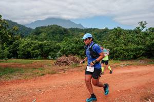 BIB: 
                            <button type="button" onclick="openModal(26857813)" class="btn btn-primary btn-sm float-right btn-popup" data-toggle="modal" data-target=".modal-high-quality">
                        <i class="fas fa-shopping-cart"></i> Add to Cart
                    </button>
                                            <button type="button" onclick="isThisMe(26857813, true)" class="btn btn-success btn-sm float-right btn-popup btn-isme hidden" data-toggle="tooltip" data-placement="bottom" title="นี่คือรูปของคุณใช่ไหม คลิกที่นี่เพื่อเอาเข้าอัลบั้ม">
                        <i class="fas fa-plus"></i> Add to album
                    </button>
                    <button type="button" onclick="isThisMe(26857813, false)" class="btn btn-warning btn-sm float-right btn-popup btn-isnotme hidden">
                        <i class="fas fa-ban"></i> Remove from album
                    </button>