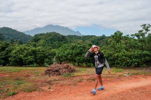 BIB: 
                            <button type="button" onclick="openModal(26859884)" class="btn btn-primary btn-sm float-right btn-popup" data-toggle="modal" data-target=".modal-high-quality">
                        <i class="fas fa-shopping-cart"></i> Add to Cart
                    </button>
                                            <button type="button" onclick="isThisMe(26859884, true)" class="btn btn-success btn-sm float-right btn-popup btn-isme hidden" data-toggle="tooltip" data-placement="bottom" title="นี่คือรูปของคุณใช่ไหม คลิกที่นี่เพื่อเอาเข้าอัลบั้ม">
                        <i class="fas fa-plus"></i> Add to album
                    </button>
                    <button type="button" onclick="isThisMe(26859884, false)" class="btn btn-warning btn-sm float-right btn-popup btn-isnotme hidden">
                        <i class="fas fa-ban"></i> Remove from album
                    </button>