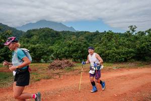 BIB: 
                            <button type="button" onclick="openModal(26854985)" class="btn btn-primary btn-sm float-right btn-popup" data-toggle="modal" data-target=".modal-high-quality">
                        <i class="fas fa-shopping-cart"></i> Add to Cart
                    </button>
                                            <button type="button" onclick="isThisMe(26854985, true)" class="btn btn-success btn-sm float-right btn-popup btn-isme hidden" data-toggle="tooltip" data-placement="bottom" title="นี่คือรูปของคุณใช่ไหม คลิกที่นี่เพื่อเอาเข้าอัลบั้ม">
                        <i class="fas fa-plus"></i> Add to album
                    </button>
                    <button type="button" onclick="isThisMe(26854985, false)" class="btn btn-warning btn-sm float-right btn-popup btn-isnotme hidden">
                        <i class="fas fa-ban"></i> Remove from album
                    </button>